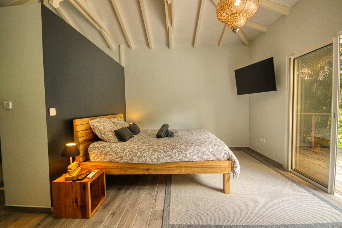 19Location villa piscine 3 chambre les trois ilets_IMG_9032_47